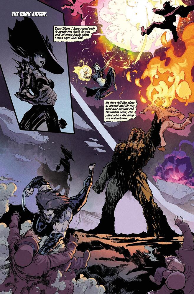 UNCX2024016_Preview-page-003
