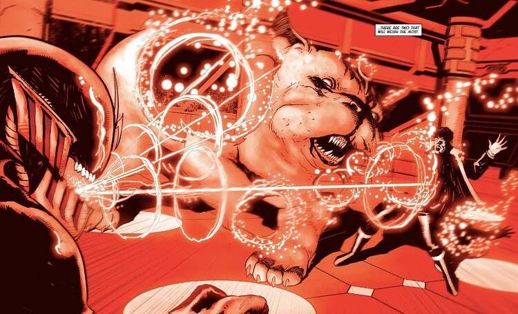 death-of-the-inhumans-lockjaw-maximus-1120034