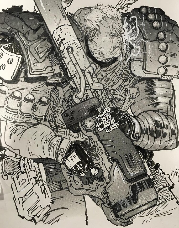 CABLE