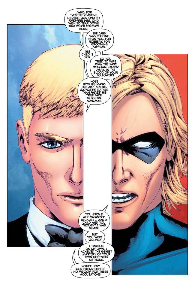 PeterCannon-Thunderbolt-02_Page_2