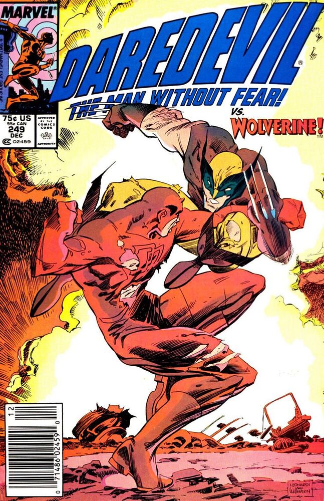 de8057b46cef28a5c697c840de54a9a7--marvel-daredevil-marvel-comics