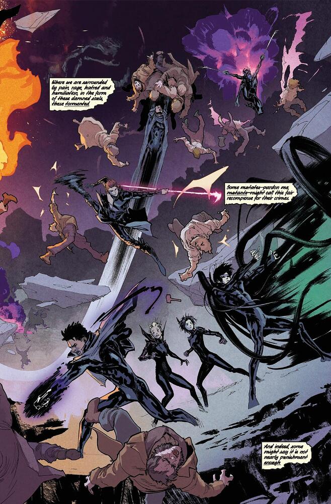 UNCX2024016_Preview-page-004