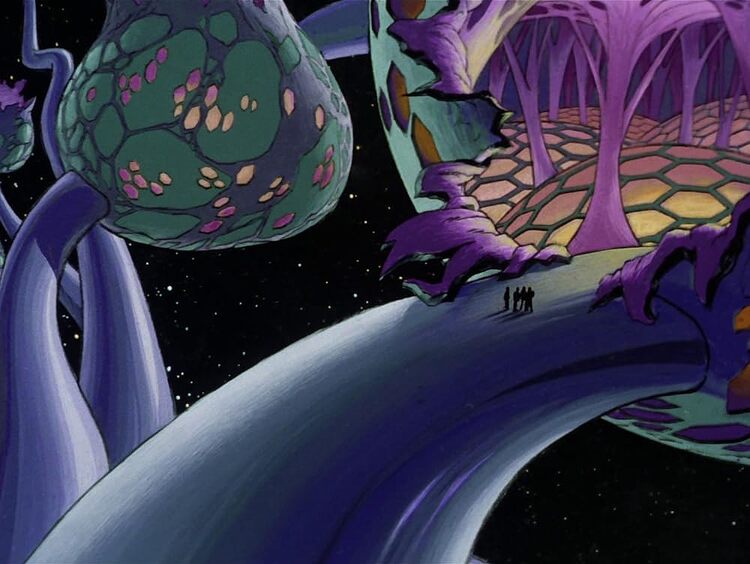 MV5BOGQwNjcyZGMtOTkzNS00ZDUyLWFlODctODdhNWRlMDk3MDQ4XkEyXkFqcGc@.V1_FMjpg_UX1000