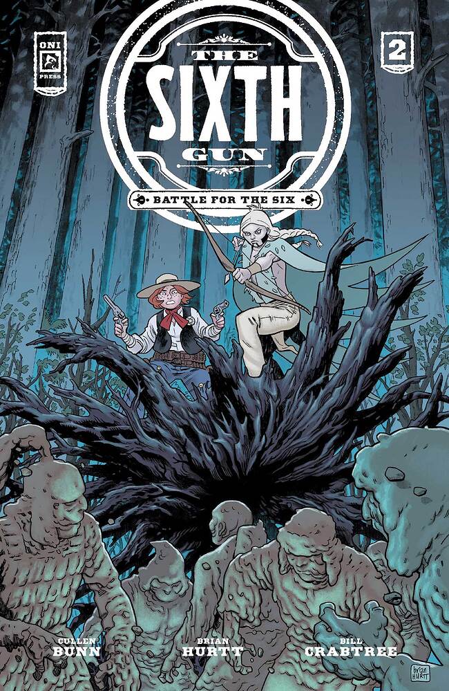 6GUN_BATTLEFORTHESIX_002_Cover-A_HURTT