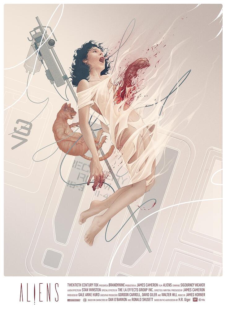 tumblr_43823d0f3d6229a7261f3a723b50dd94_94328869_1280