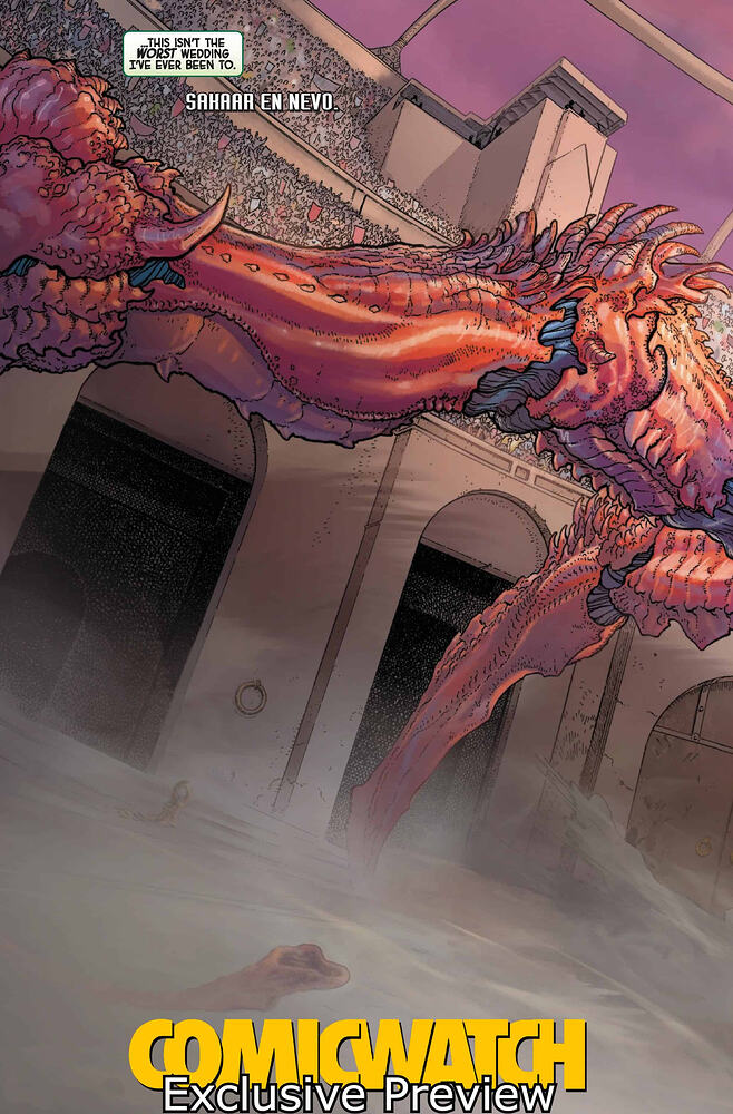 75af55d2-9f6b-496d-a5af-e75b233ac8ca