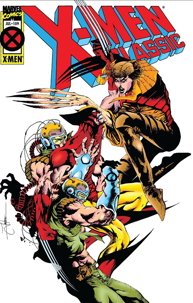 X-Men_Classic_Vol_1_109