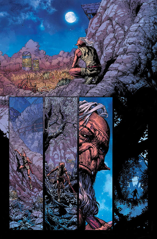 959963d0-9b2f-4f89-b939-2051be01b5ef