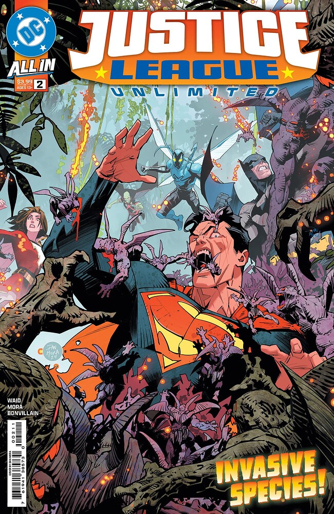 a0002_justice-league-unlimited_cover01