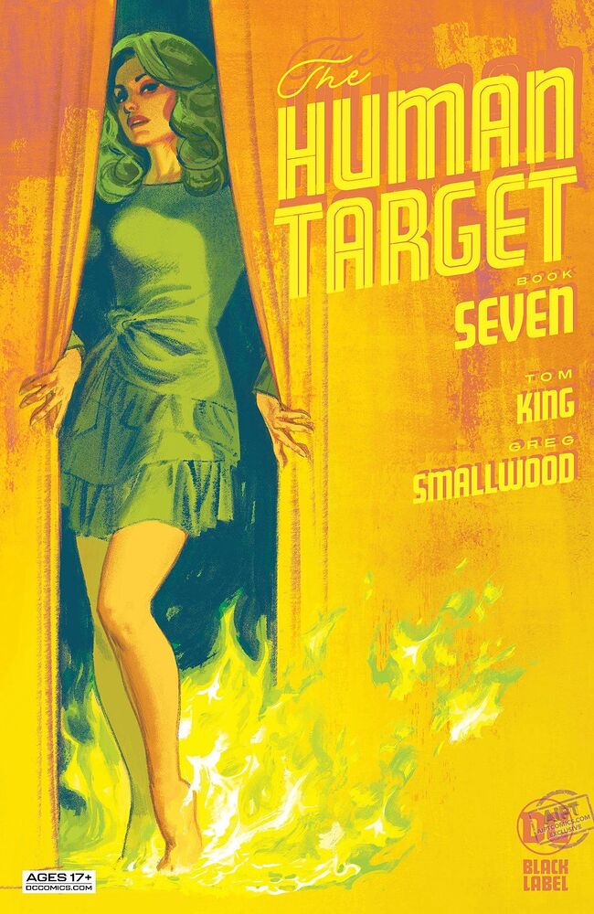 The-Human-Target-7-1