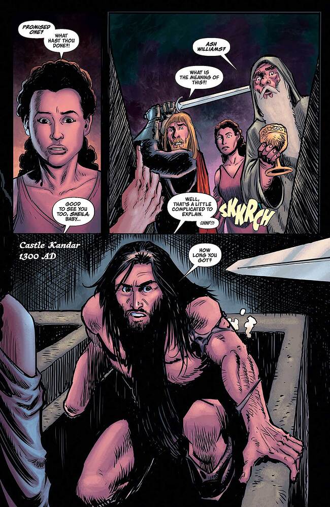 RedSonja-Vs-TheArmyOfDarkness-05_Page_1