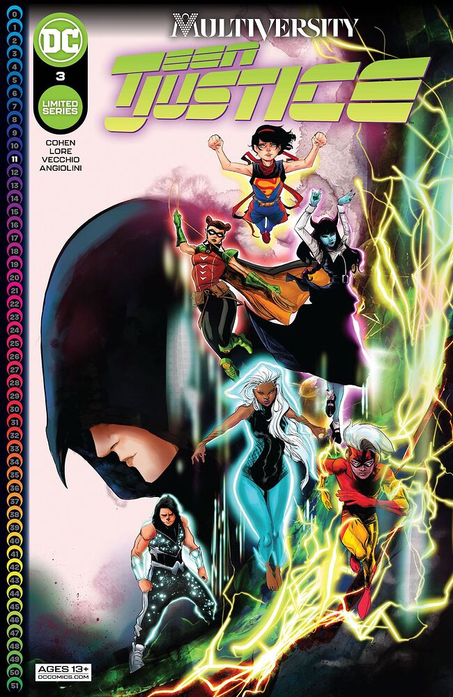 Multiversity-Teen-Justice-3-1