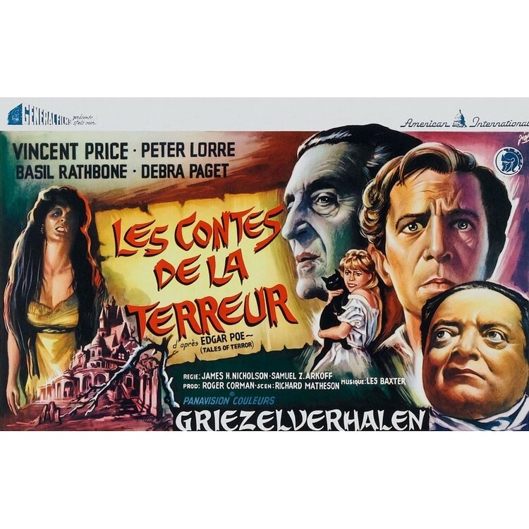 Tales-Of-Terror-Aka-Les-Contes-De-La-Terreur-Right-Side-From-Left-Basil-Rathbone-Vincent-Price-Peter-Lorre-On-Belgian-Poster-Art-1962-Movie-Masterpri_7ff198a8-a10b-4afb-89be-5bfc6bebfbec.c9740c8cc09aab34107bf5521d