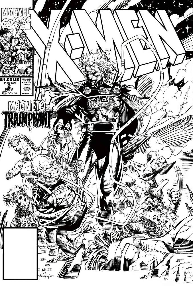 tumblr_76cfcf71a59e8cde7c6d18eaf7d87f30_2e2a0451_1280