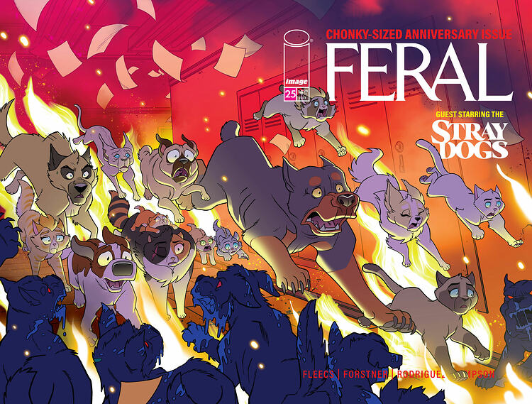 feral-25-cvr-a-tony-fleecs-trish-forstner-wraparound-CVRA