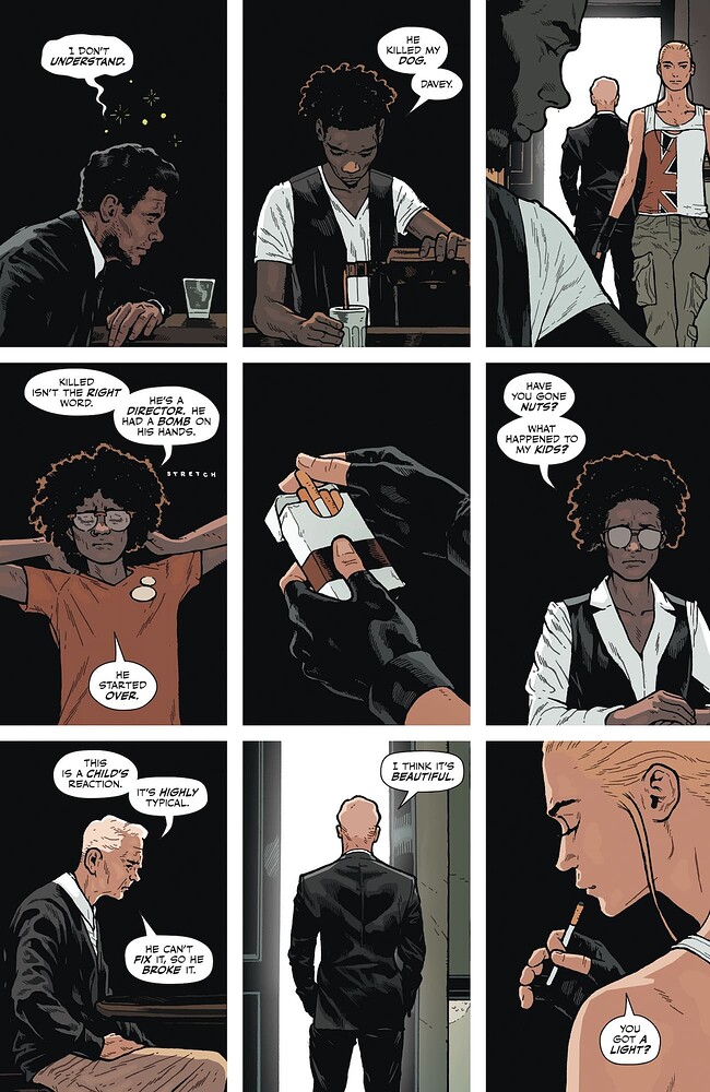 a0007_jenny-sparks_page103