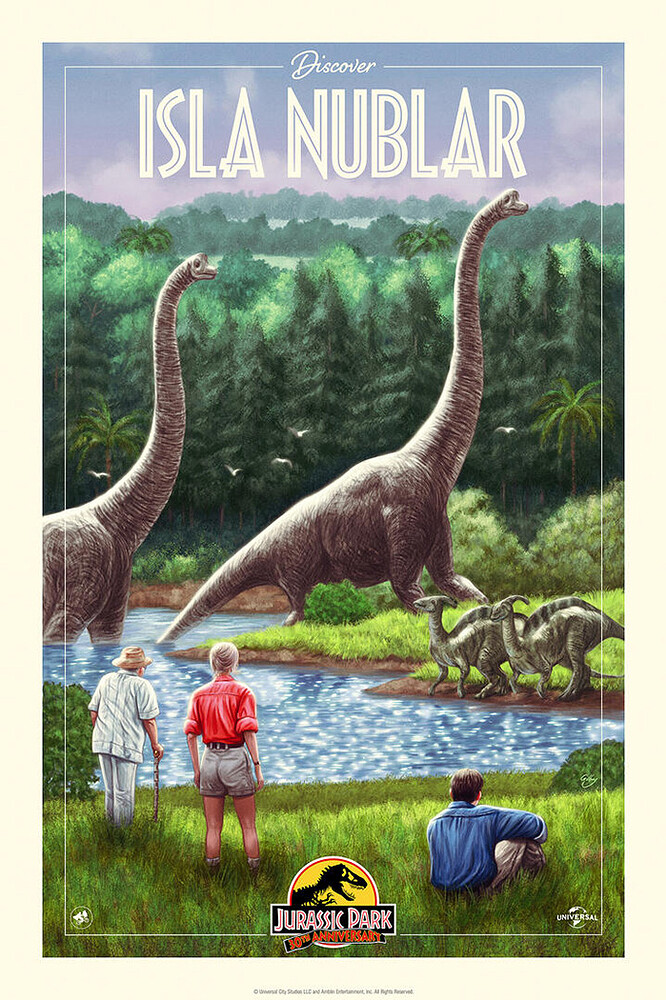 samgilbey_JurassicPark