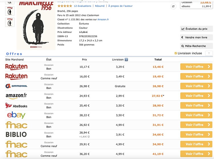 582080111_25355376280759115_3836239207000591338_n