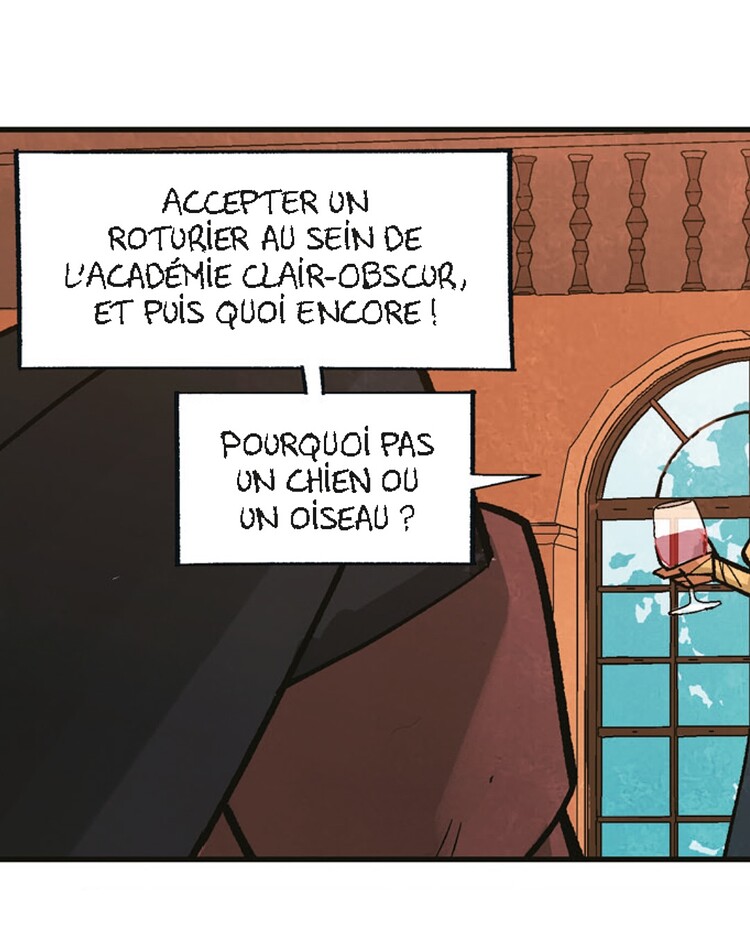 609662167_18155990302419233_6499343462395734013_n