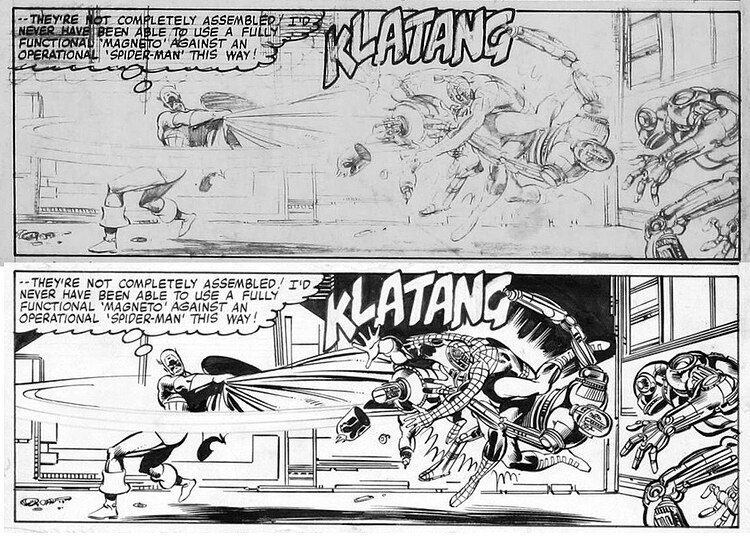 558204391_10239058959954472_6774502714983338729_n