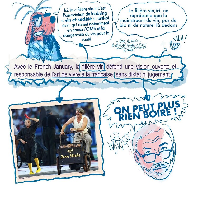 FB_IMG_1769772709512