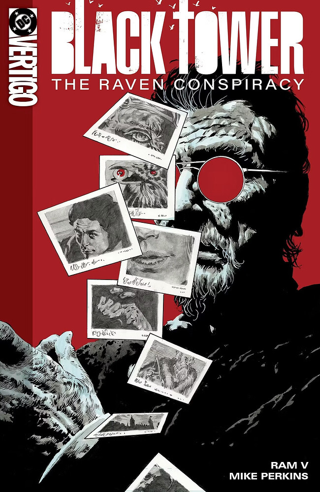 6300bb3c-7f65-4c63-bcf4-5d22274ebe08