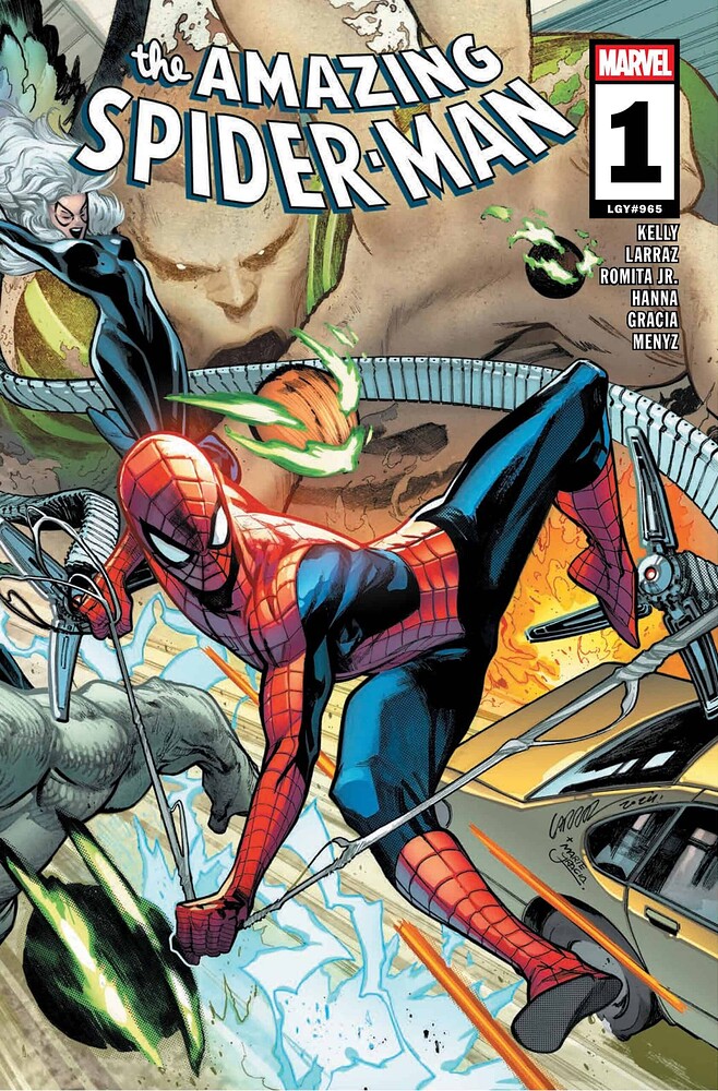 ASM2025001_Preview-page-002-scaled