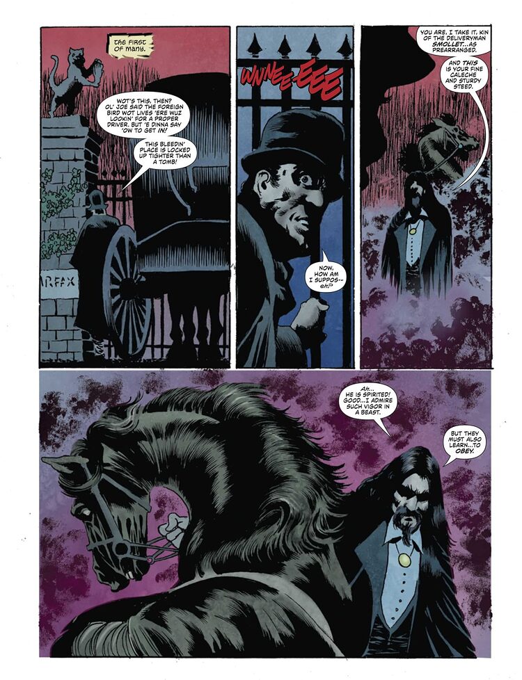 DRAC-3-p-7-e1760298770368 (1)