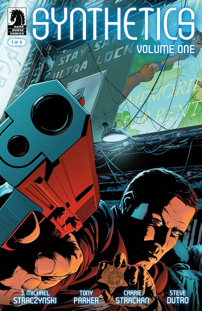 SYNTH1_i1_CVR_Cover