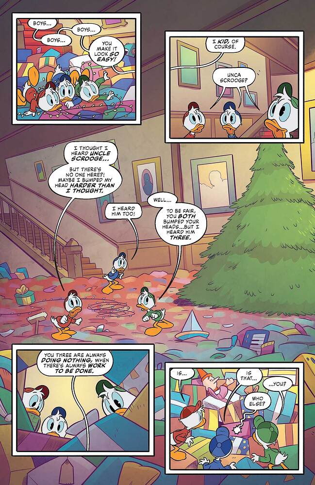 Ducktales-10_Page_02