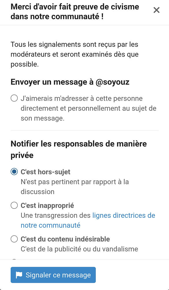 Screenshot_20250911_101005_Chrome