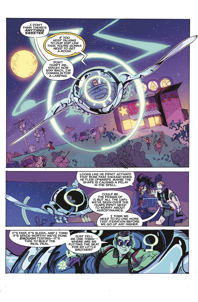 MCS_NewSpaceAge_003_JPG_04-scaled