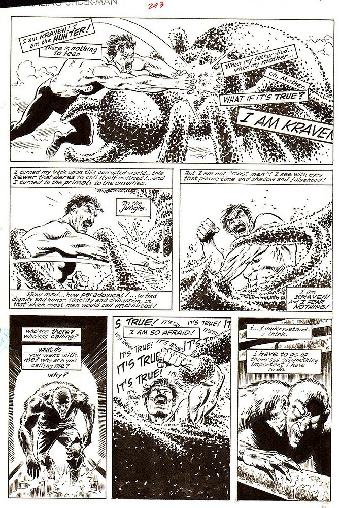 asm293p17