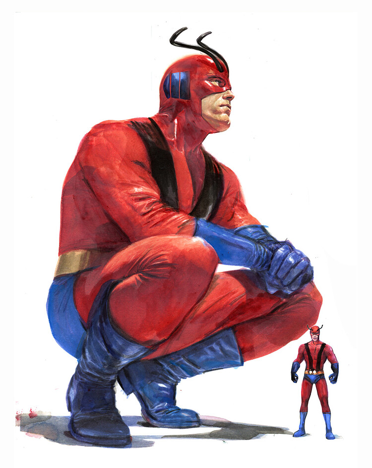 628047723_18400933537182296_6072559901525701996_n