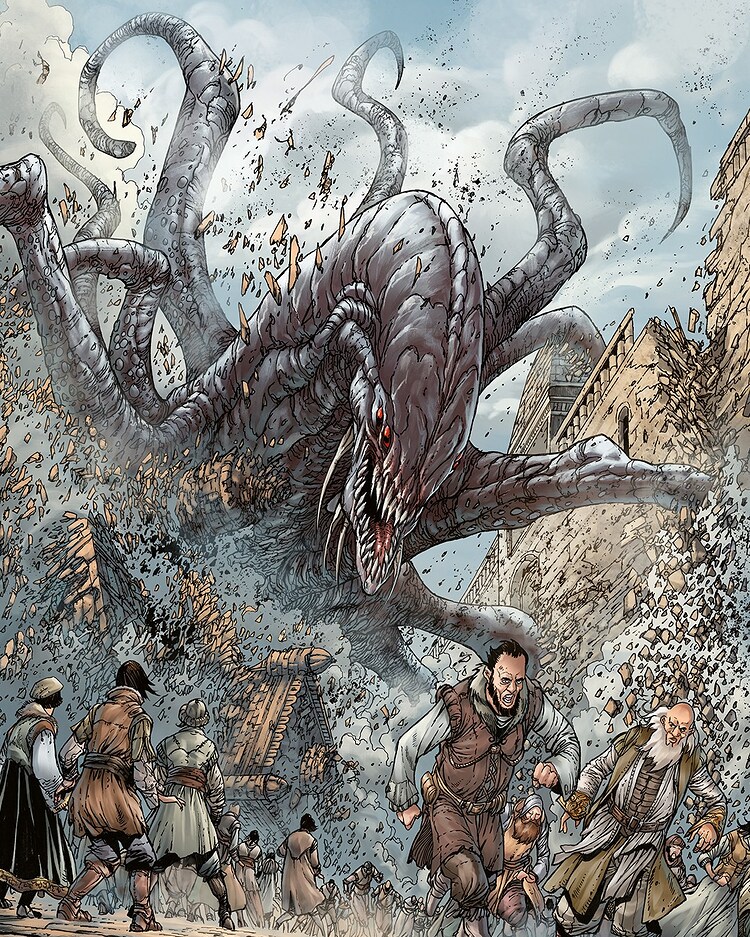 546629520_122244172130061534_7523585295622291018_n