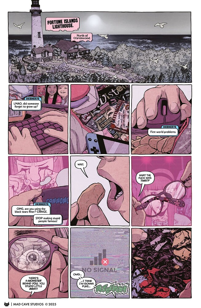 MCS_LookIntoMyEyes_003_Preview_Page_1-scaled