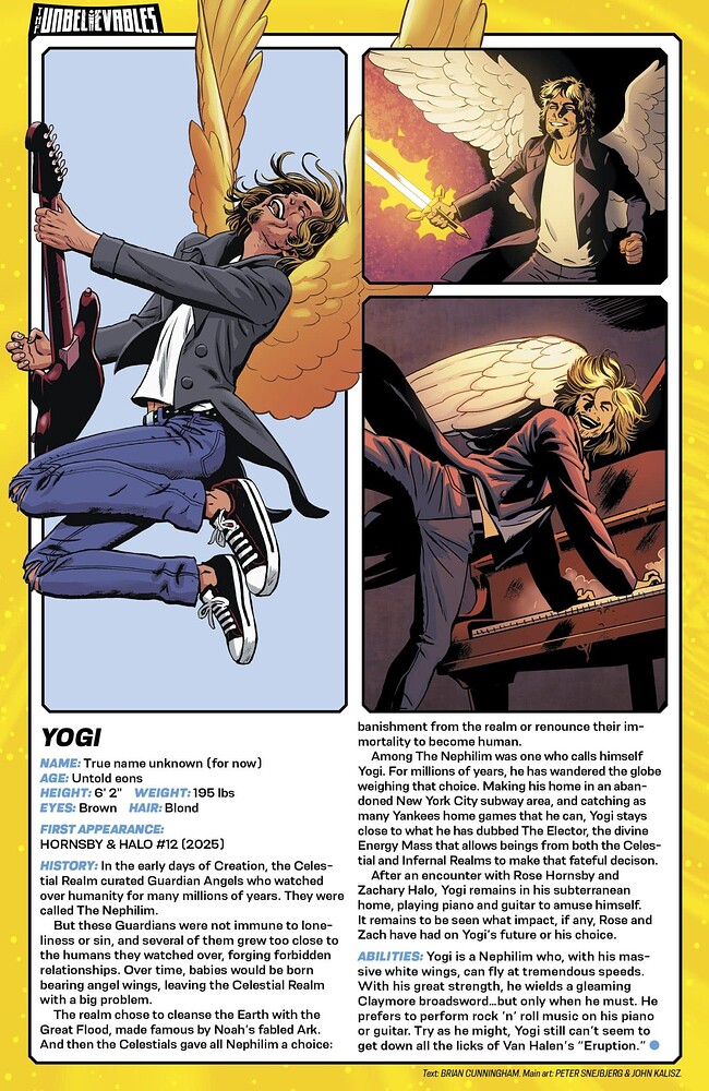 GMOfficial-Guidep30-scaled