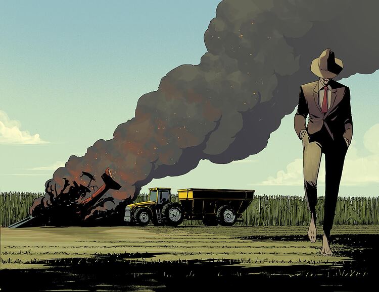 17752846207764034543251820152444