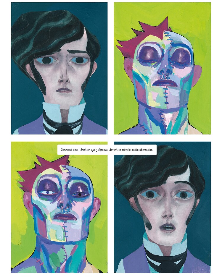 598634251_1426973209432315_3166014649427393446_n