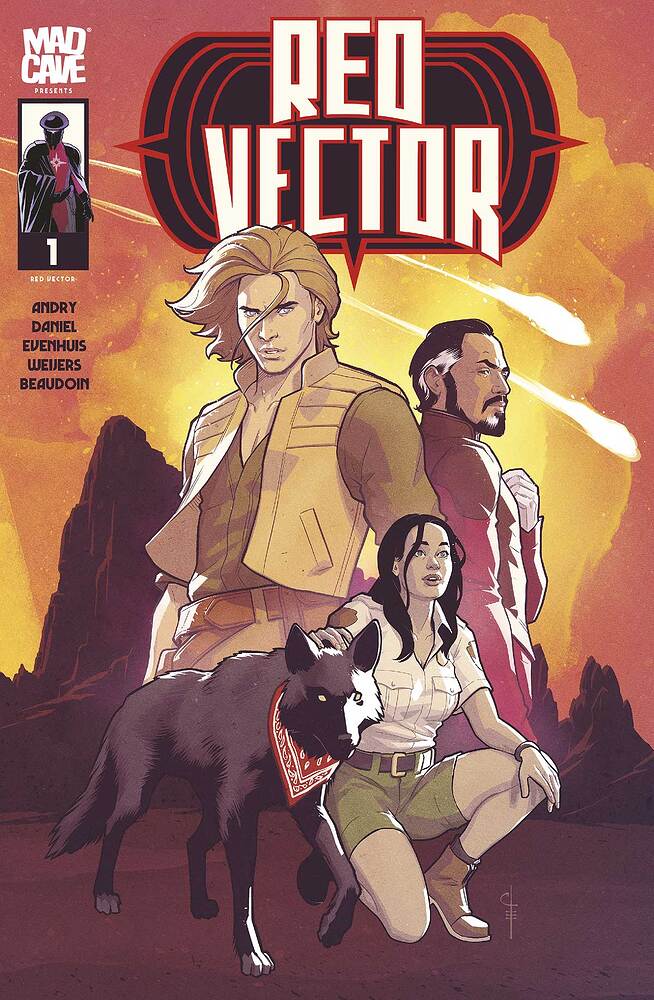 Red-Vector-1-Cover-A