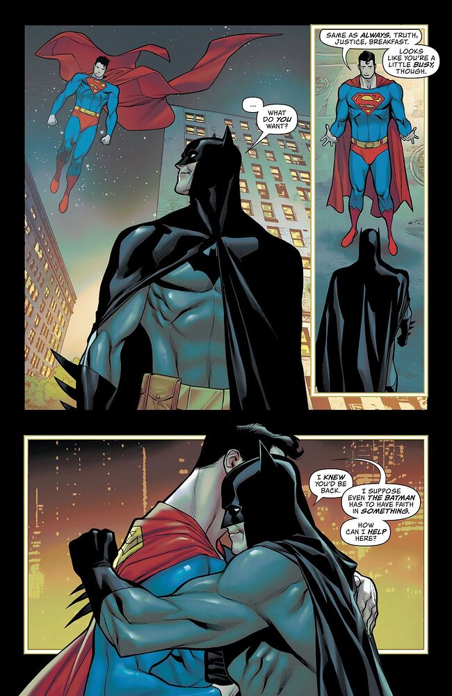 Superman-Kal-El-Returns-Special-1-6