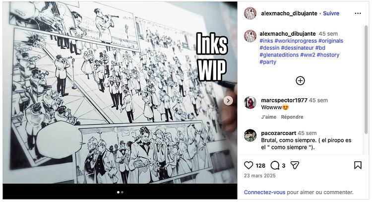 Capture d’écran 2026-02-05 à 22.00.45