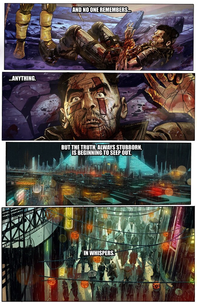 The-Whisper-War-1-p004-scaled