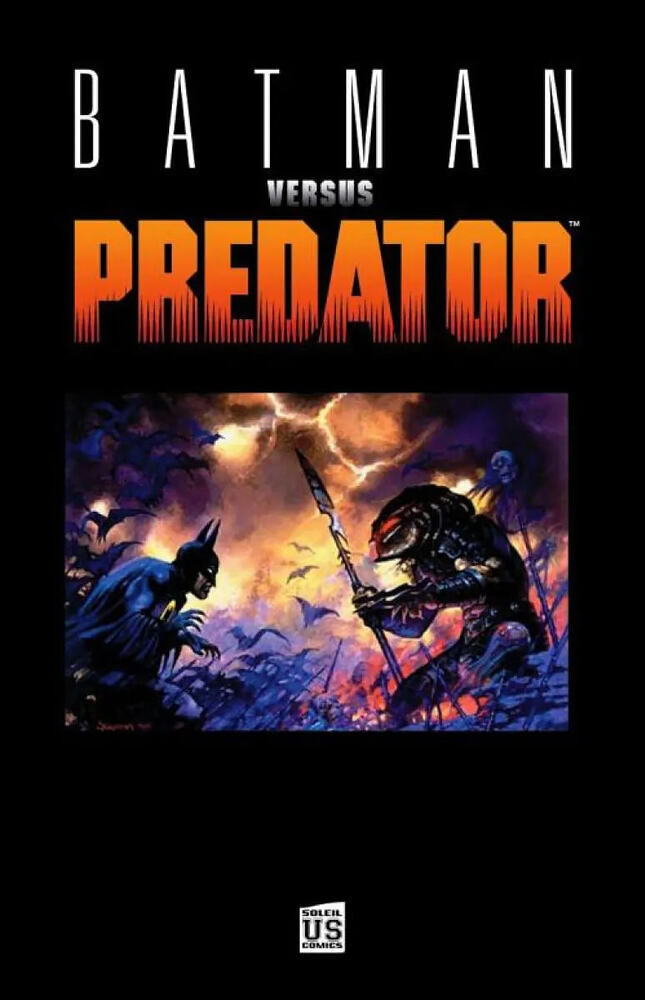 b187bacf-f082-42fd-b41c-47c1bae340da