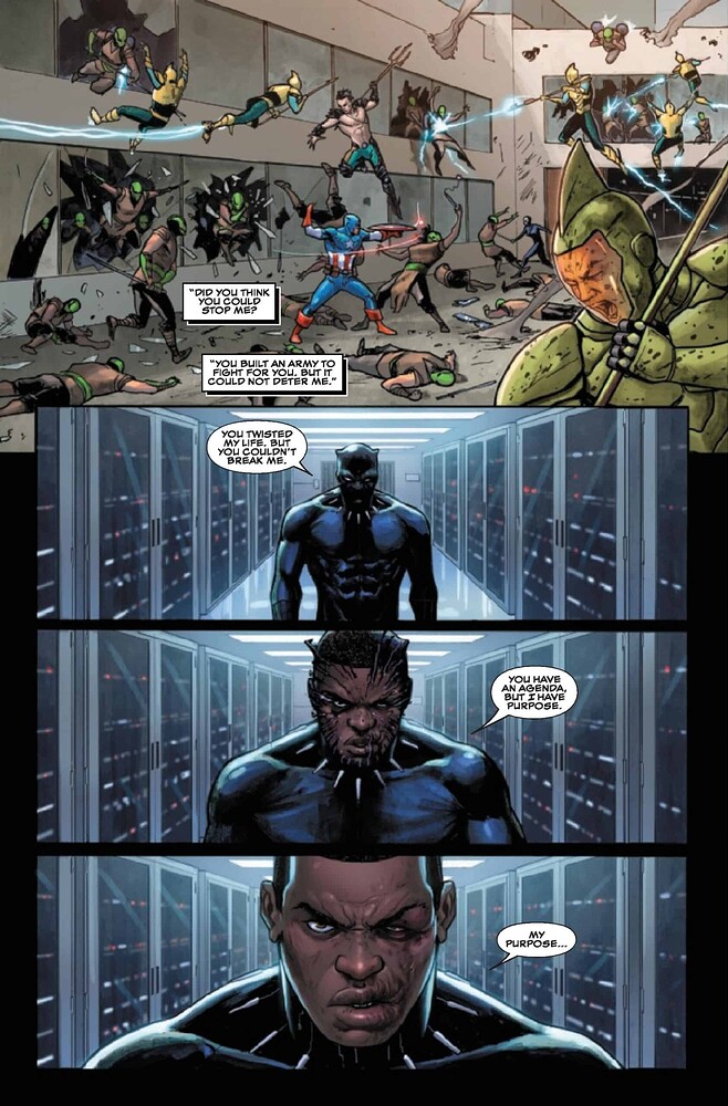 BLAP2021015_Preview-page-003-scaled