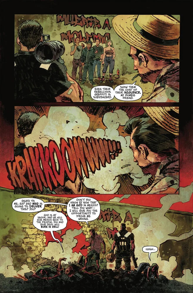 773b24d2-a684-43b4-8050-f7c40e7ad50f