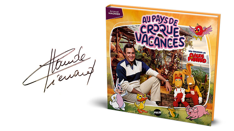 aupaysdecroquevacances