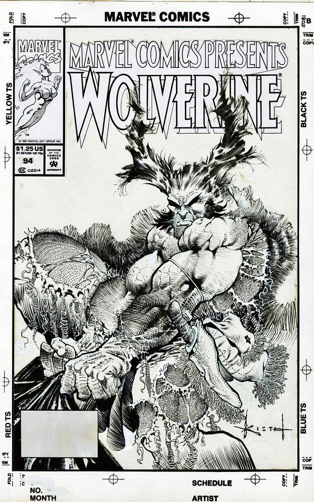 17742018675587859242352032236866