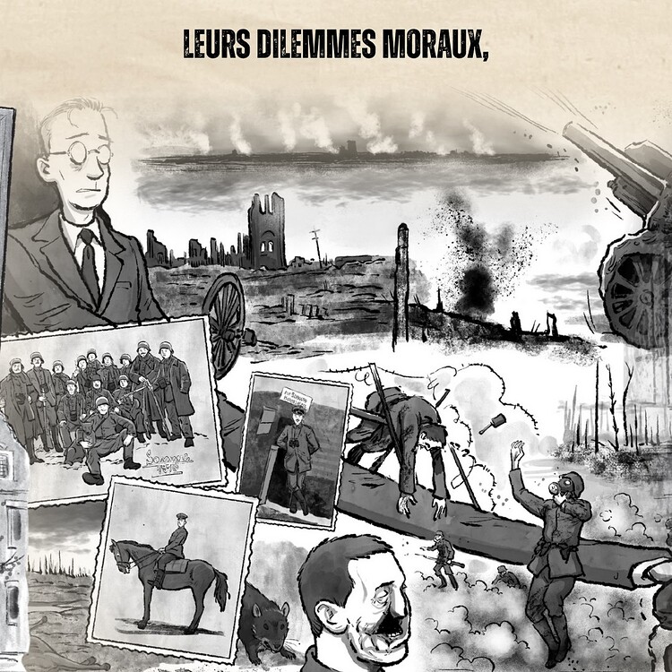 488546259_1015051950719811_6189998039561382710_n