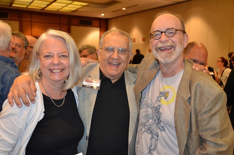 FB_IMG_1769580901811